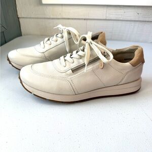 Paul Green Avery Sneaker